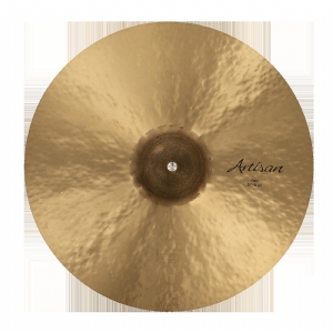 Artisan 16